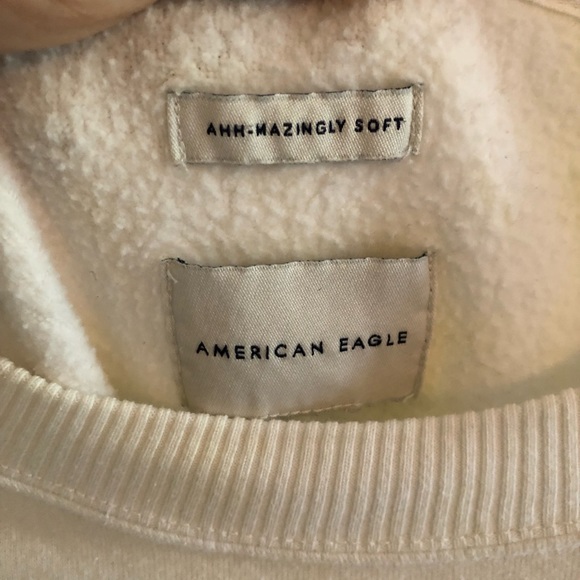 Sweatshirt - Picture 6 of 6